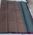 PL Salem Saree Silk Finish